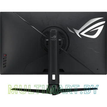 Монитор ASUS ROG Strix XG32AQ (90LM08A0-B01170) картинка 4